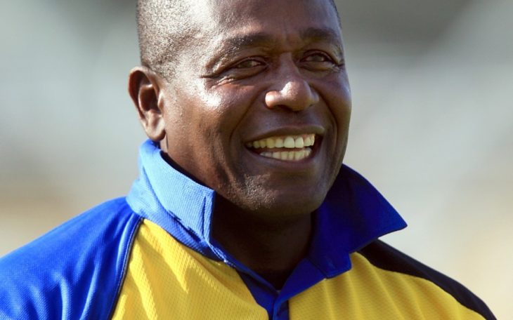 Hero CPL giving Haynes more selection headaches than solutions