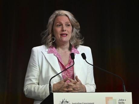 Australia increases permanent immigration intake to ease labour shortages