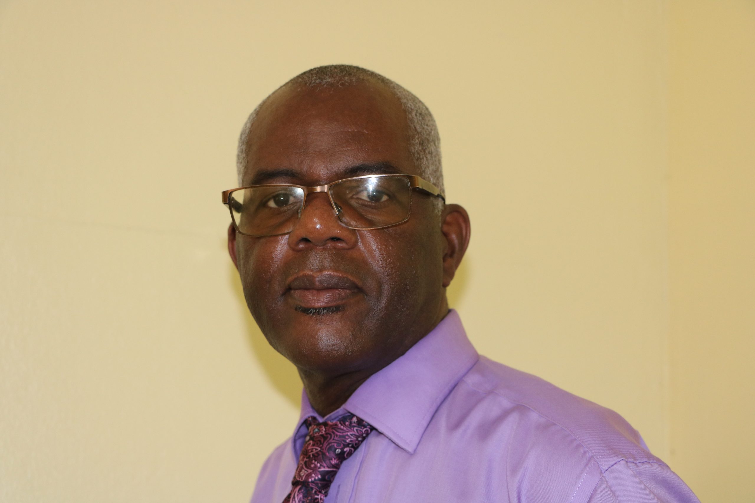NASPA wins top regional port award