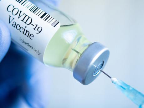 Official: Canada likely to drop vaccine requirement to enter