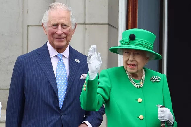 SKN Governor General Sir. Tapley Seaton advises of passing of Her Majesty Queen Elizabeth II, flags to be flown at half-mast
