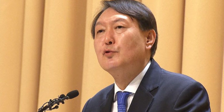 The Republic of Korea Conveys Best Wishes to St. Kitts And Nevis on 39 Years of Nationhood