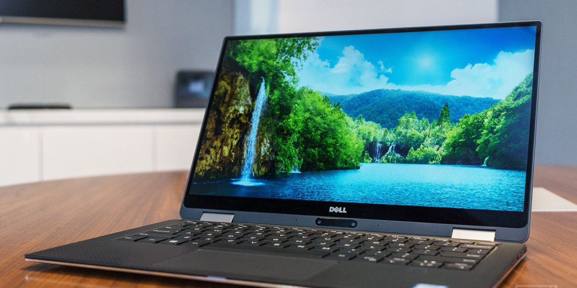Steps Already Being Taken to Re-Introduce the One- To- One Laptop Programme in St. Kitts And Nevis