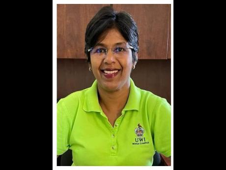 Use sports tourism to develop local teams