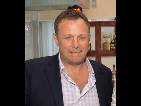 CPL boss eyeing more franchises for women next season Hopefully, in future years, we will have the six franchises represented, says Russell