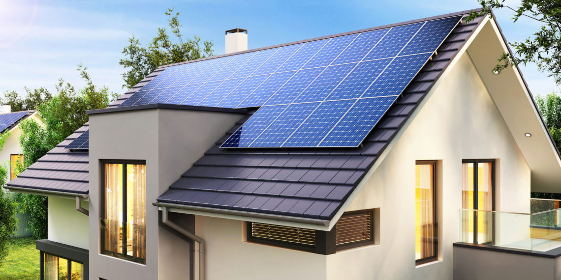 Government Of St. Kitts And Nevis to Further Extend Tariffs to Renewable Energy