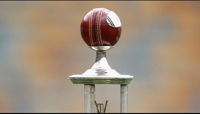 West Indies to Meet Prime Minister’s XI in Four-Day Pink-Ball Match