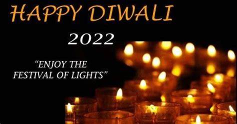Diwali 2022: When is the festival of lights and how is it celebrated around the world?