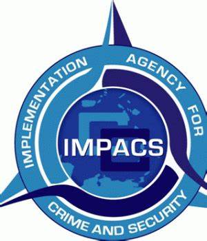 Operation Trigger VII leads to arrests