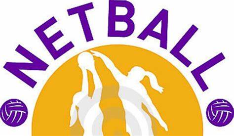Powerade & Dasani Interschool Netball Championships    Tuesday, 5th November 2024
