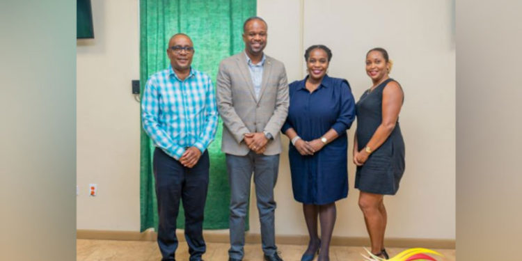 National Energy Stakeholder Consultations Come to An End