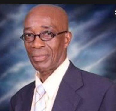 Cricket Renowned Regional Sports Commentator and Analyst, Peter Adrien Believes That There Will Be Widespread Repercussions Following The Latest Hetmyer Saga