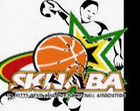 Newtown Basketball League Underway