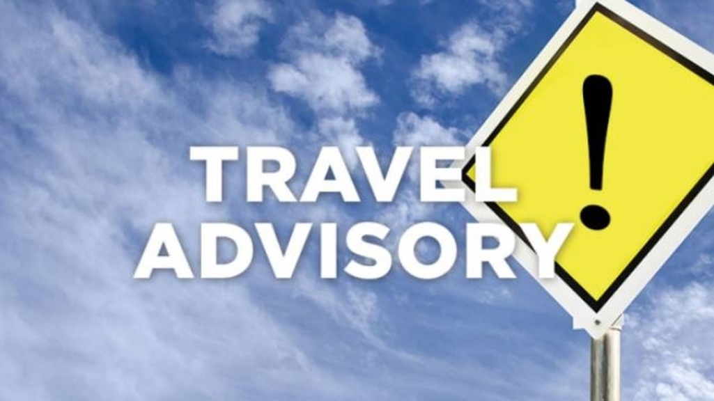 St Maarten to lift all travel restrictions next month
