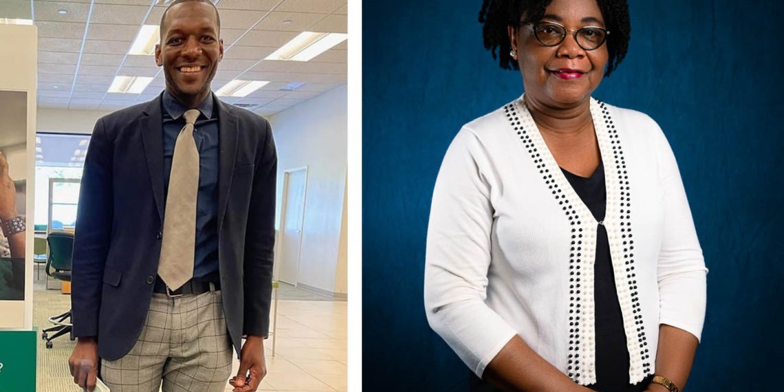 New Chairpersons for Social Security and Development Bank Boards of Directors Appointed