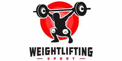 Sadiki Phipps Stars in Weightlifting Contest