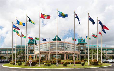 Communique issued after the Forty-Fourth Meeting of the Council for Human and Social Development (COHSOD) Education, 13-14 October, 2022