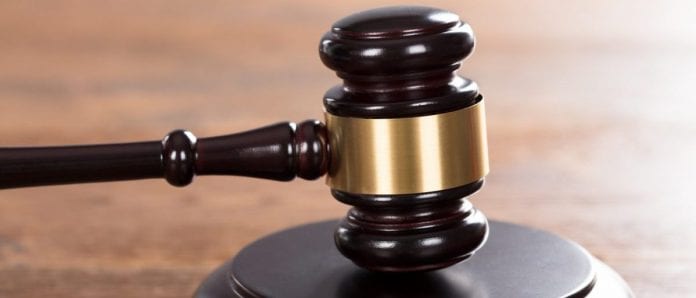 BVI Christian Council appeals court’s judgment in same-sex marriag