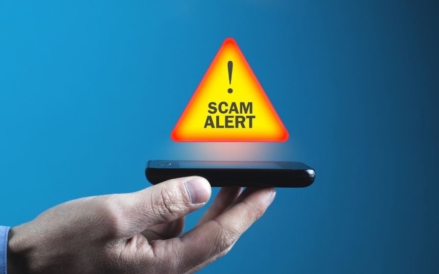 Antigua: Financial institutions warned about ‘money mule scams’