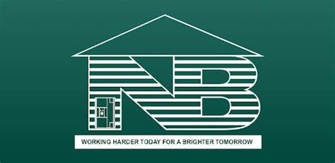 SKNANB Names New Board of Directors