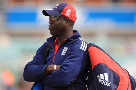 WI may require strategy rethink, says Gibson