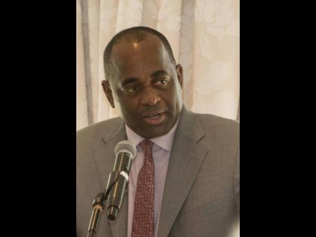 Dominica PM nominated unopposed ahead of snap election