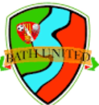 Updates In the Clash Of The Shops Tournament-Hosted By The Bath United Football Club
