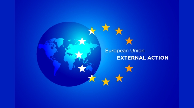 The EU, OACPS and UNCDF Collaborate to Accelerate Digital Payments & Inclusion Across the Eastern Caribbean