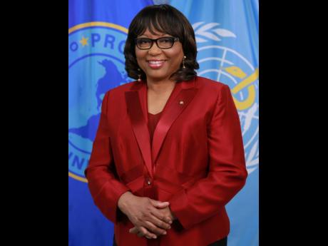 Region to benefit from Canadian funding to strengthen manufacturing of vaccines
