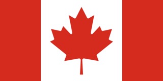 Canada To Provide Biometric Processing for Visa Applications in Saint Kitts and Nevis
