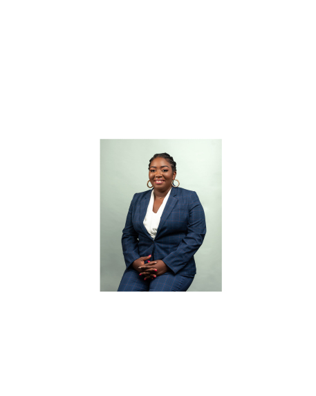Appointment of General Manager at The St. Kitts & Nevis National Co-operative League, Ltd