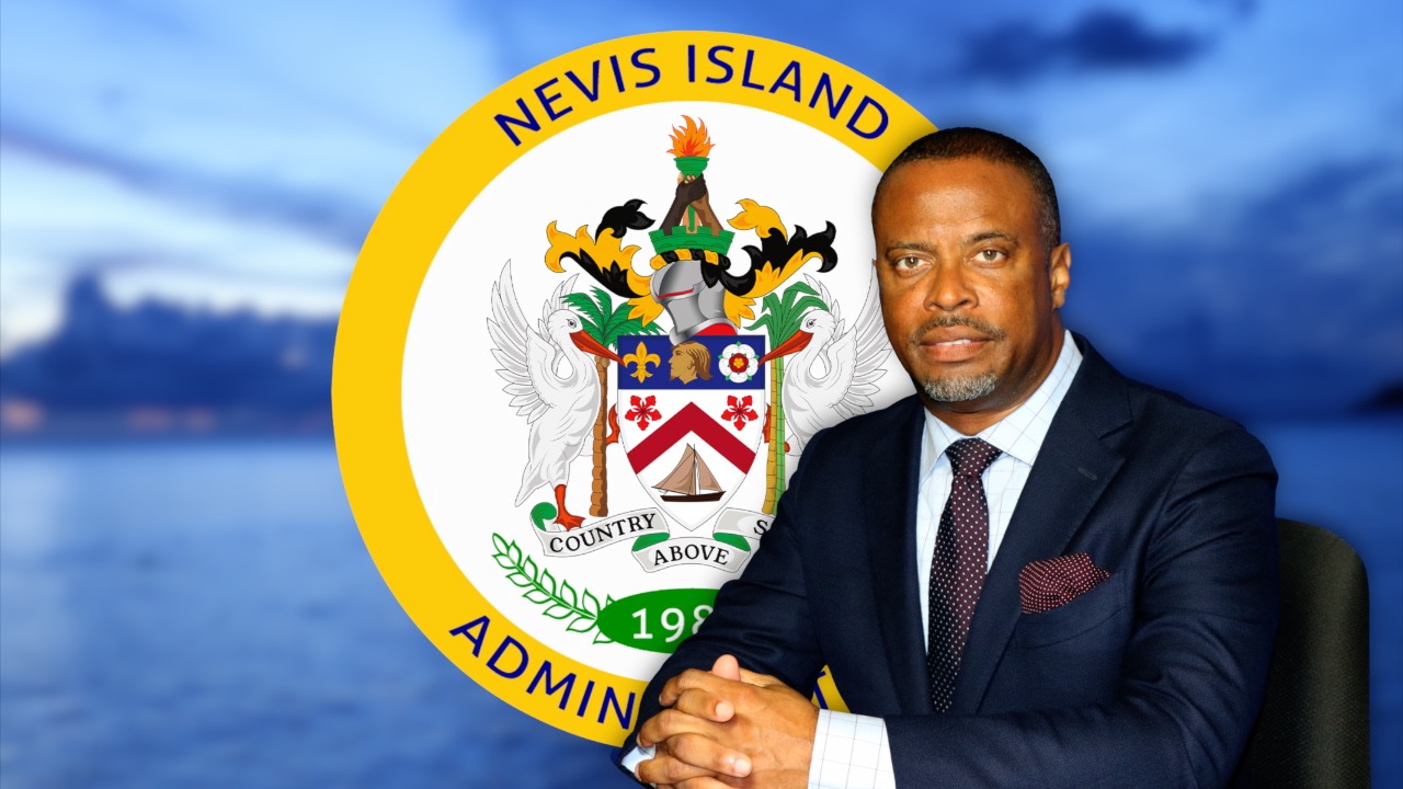 Nevis Premier to hold next monthly press conference November 17