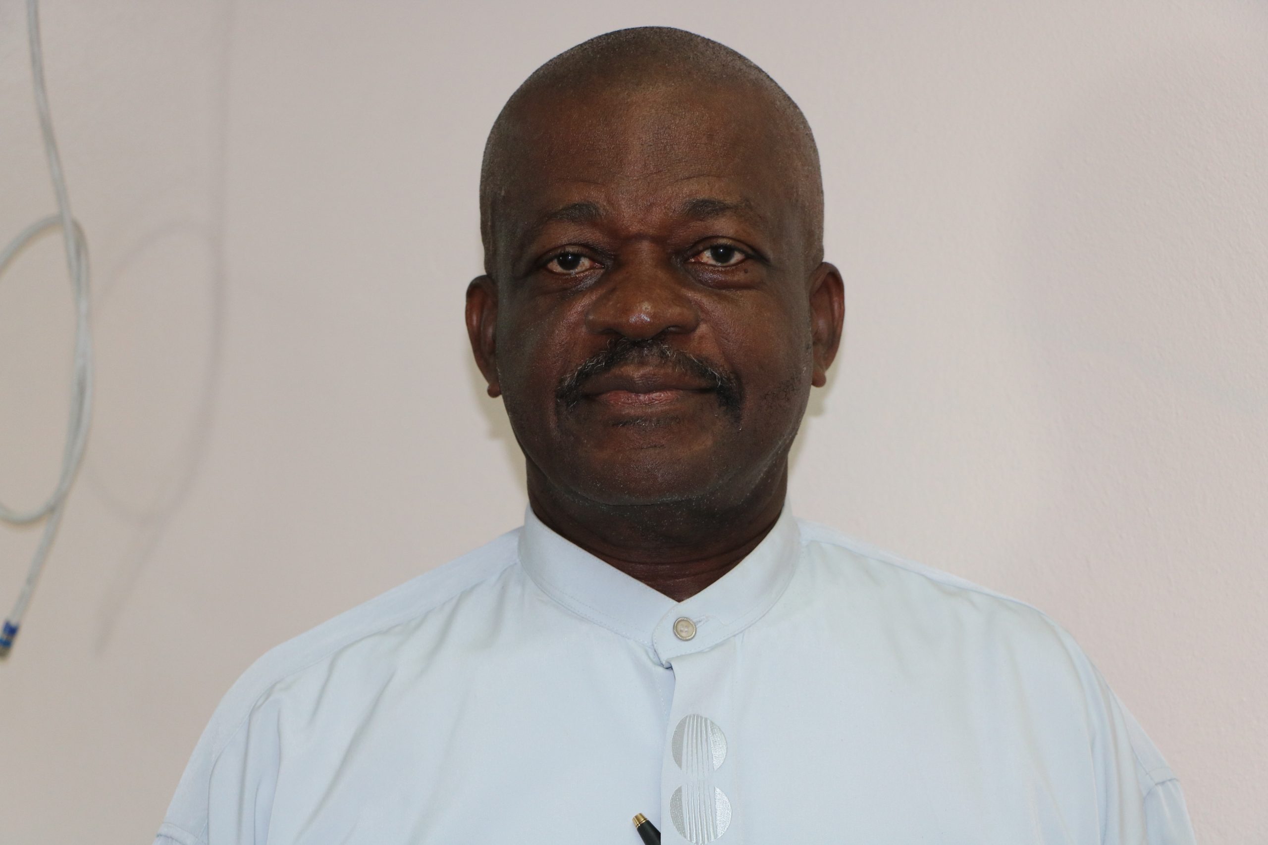 Supervisor of Elections presents guidelines ahead of Nevis Island Assembly elections