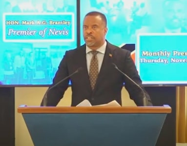 Nevis government to make Honorarium Payment by November 30