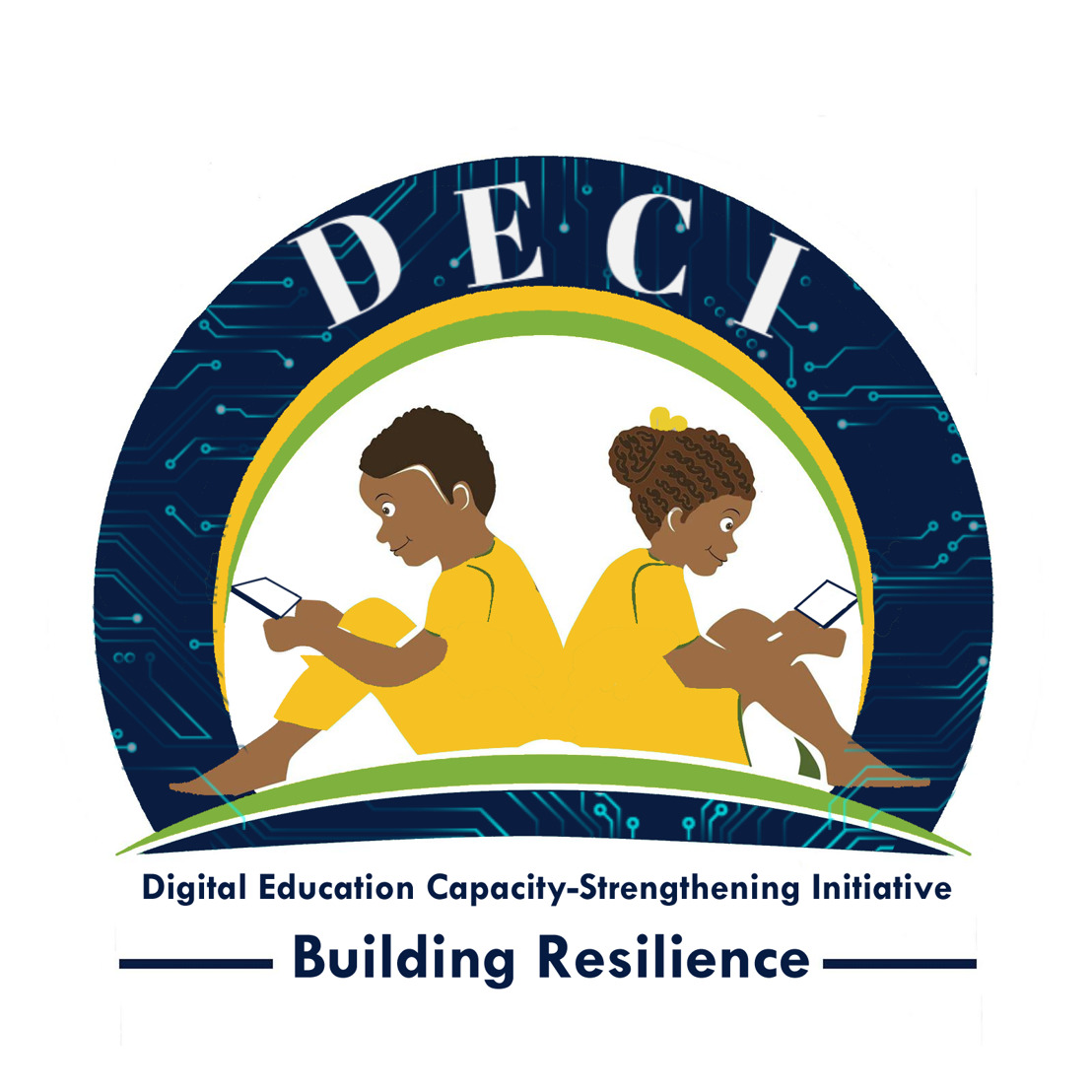 OECS Trains Member States in Open Educational Resources to Strengthen Education Systems