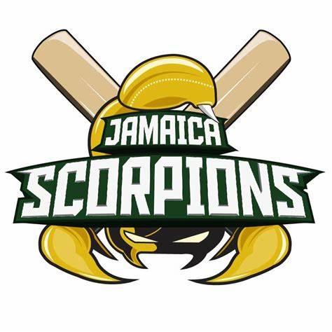 Cricket : Jamaica Joins Trinidad and Tobago In The Finals