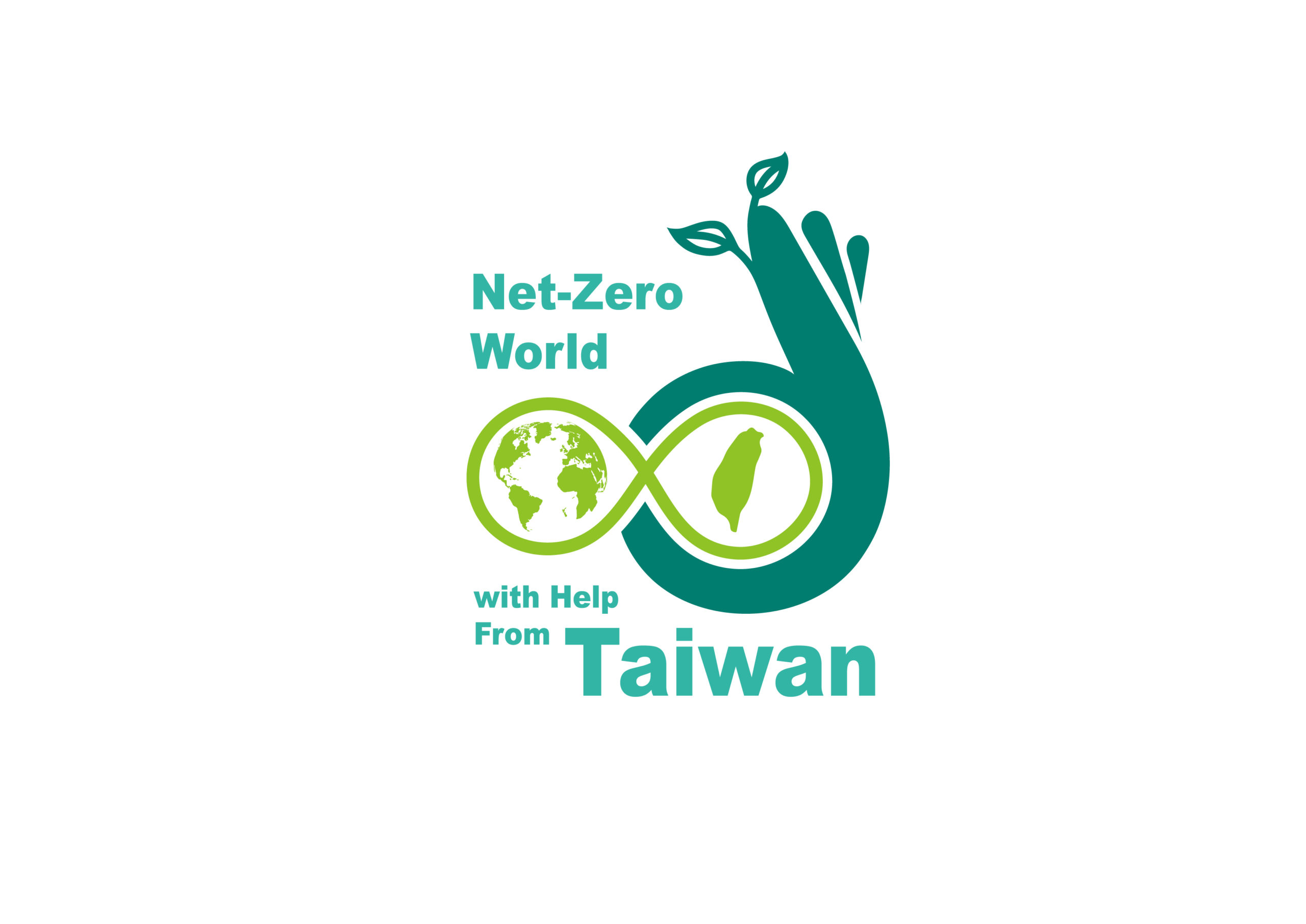 Why Taiwan’s Inclusion in The UNFCCC Is Important