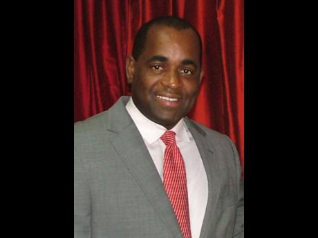 PM urges Dominicans to vote despite opposition boycott