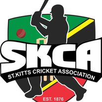 Notice from St. Kitts Cricket Association