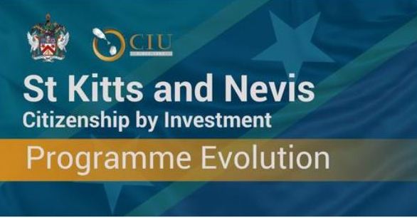 New Citizenship by Investment Regulations Envisage a Professional Board of Governors to Be Appointed Effective January 1, 2023