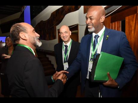 Regional social networks, food security under serious threat