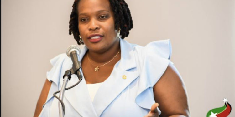 Government Strongly Supports Promoting Environmental Conservation and Preservation