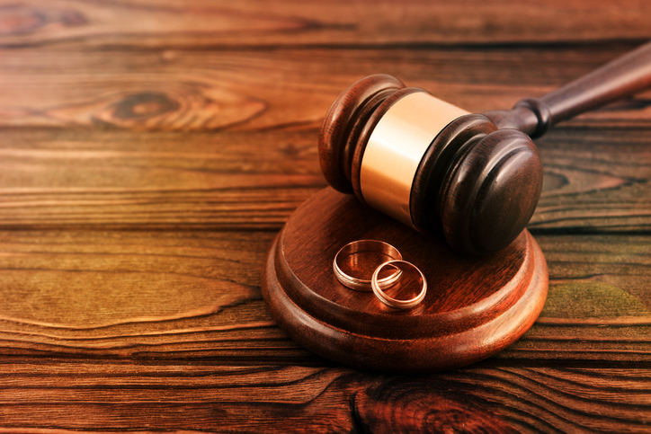 St Kitts and Nevis government uncovers illegal marriage ring