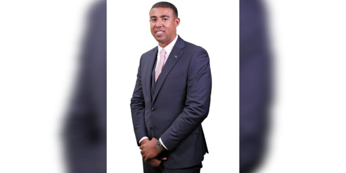 Address By Attorney General and Minister of Justice and Legal Affairs, Hon. Garth Wilkin in Commemoration of Anti-Corruption Day 2022