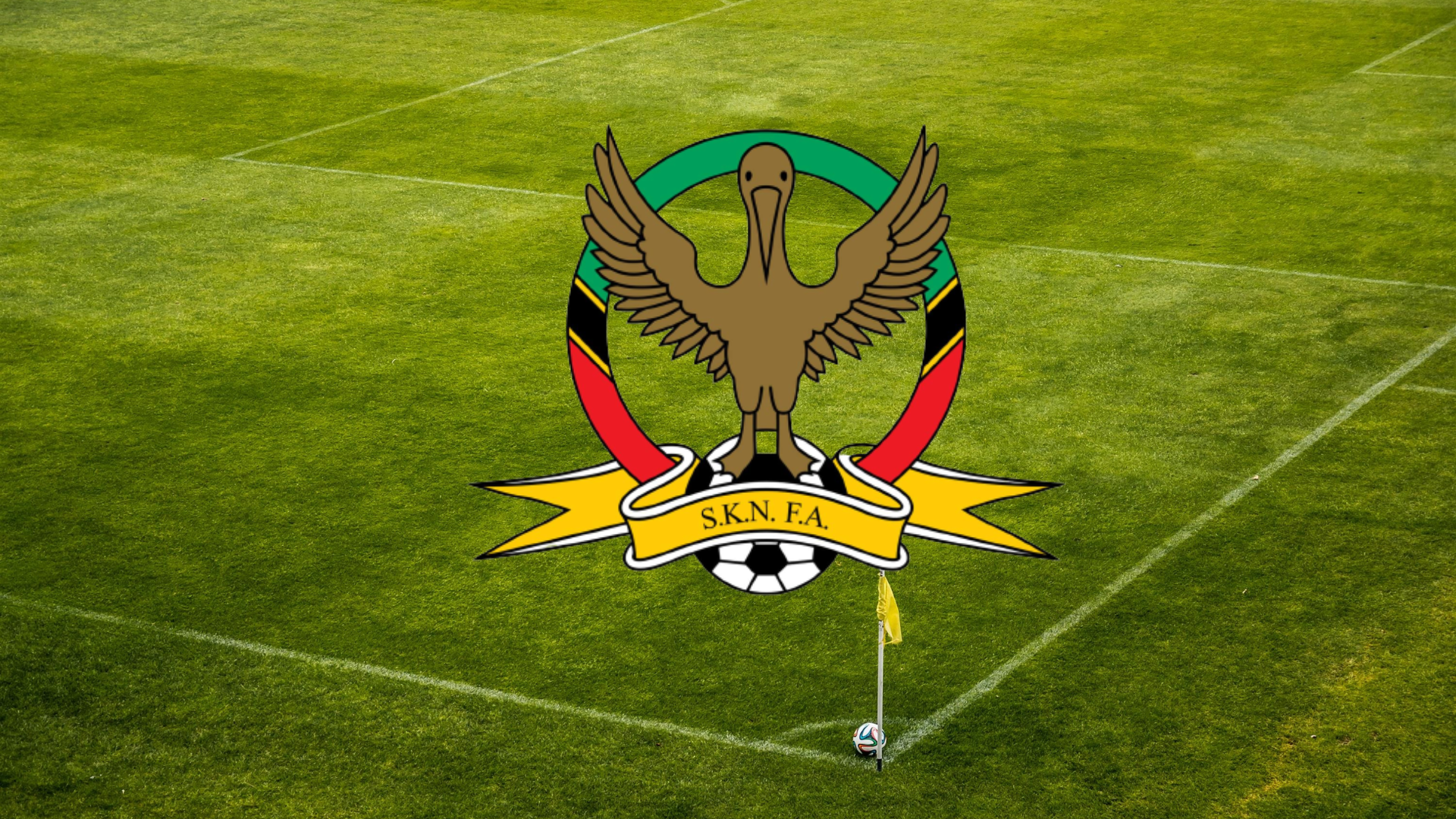 Football :Under-17 Tryouts Held in Nevis
