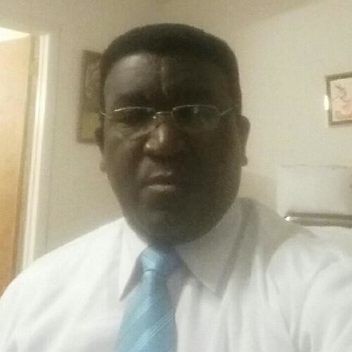 King Sweeney Adopts FLOW Junior Calypso Monarch