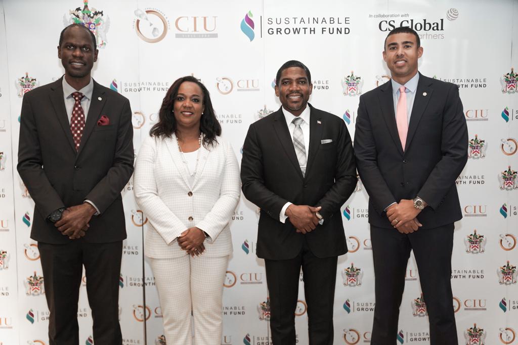 Key Principles Announced to Enhance and Strengthen St. Kitts and Nevis’ CBI Programme
