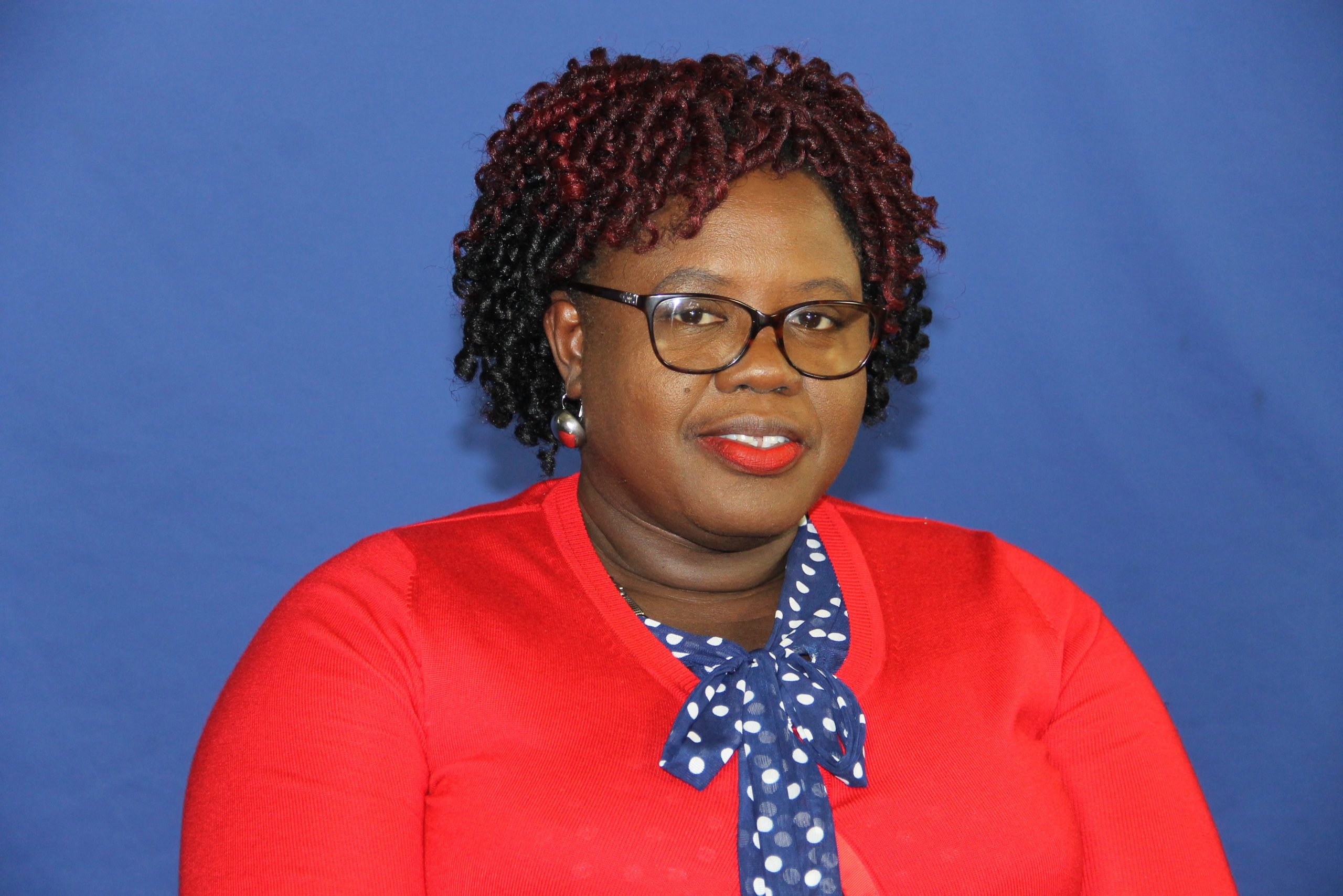 Nevis observes World AIDS Day 2022