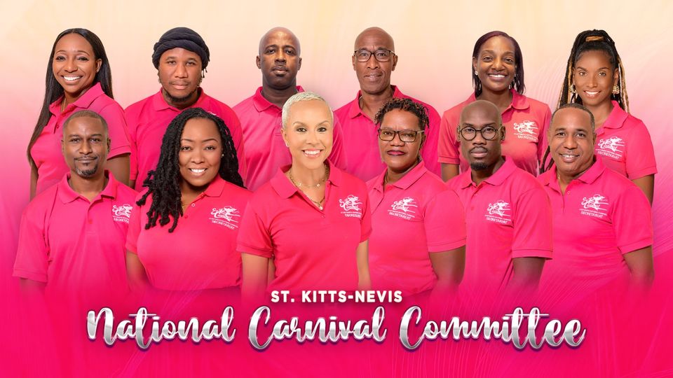 The SKNNCC Assists Stakeholders to Ensure the Successful of Sugar Mas 51