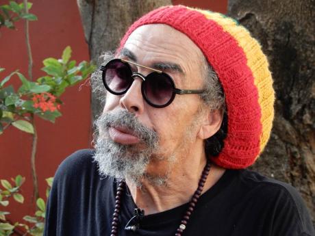 Cat Coore back in hospital; responding positively to treatment